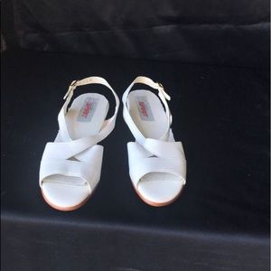 SAS Tripad Comfort Womens Shoes